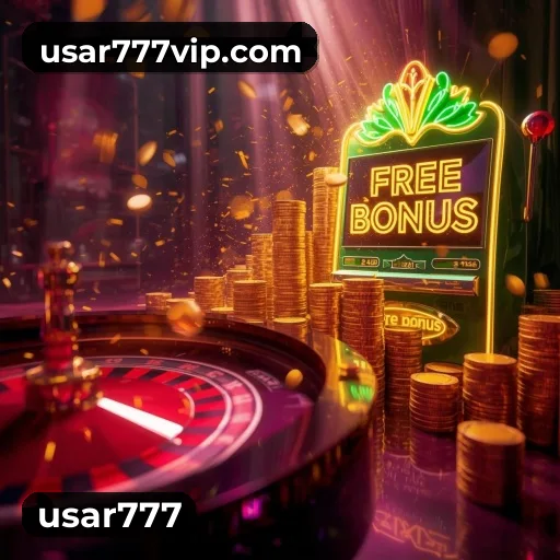 Jogos App usar777