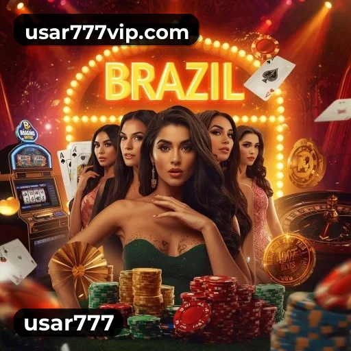 Promoções App usar777