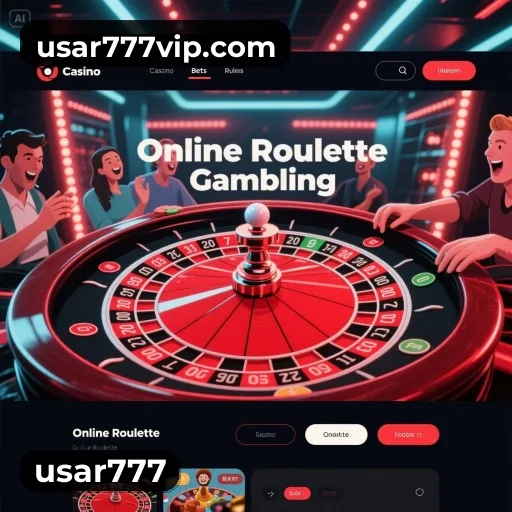 bet_控制