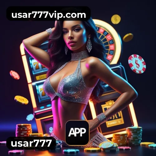 Instruções Download usar777
