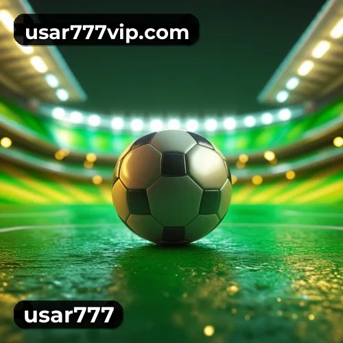App Premium usar777