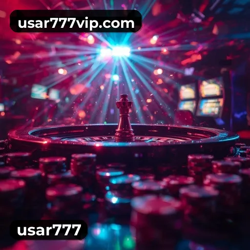 Benefícios Download usar777