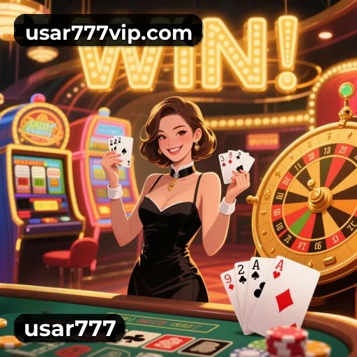 Fortune Dragon - slot PG Soft na usar777