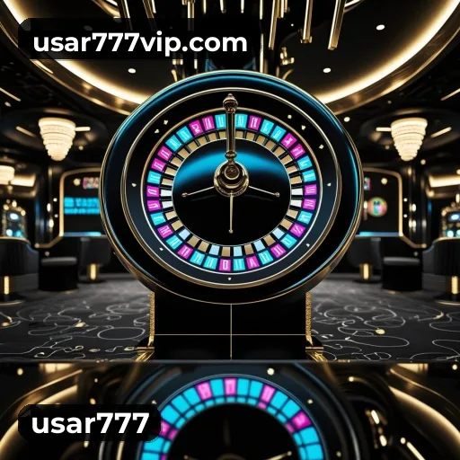 Fortune Ox - slot PG Soft na usar777