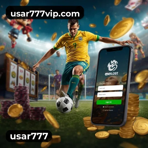 Fortune Dragon - slot PG Soft na usar777