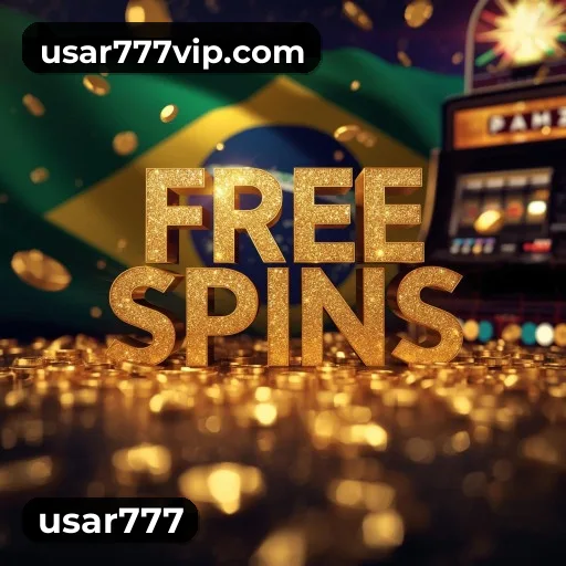 Fortune Dragon - slot PG Soft na usar777