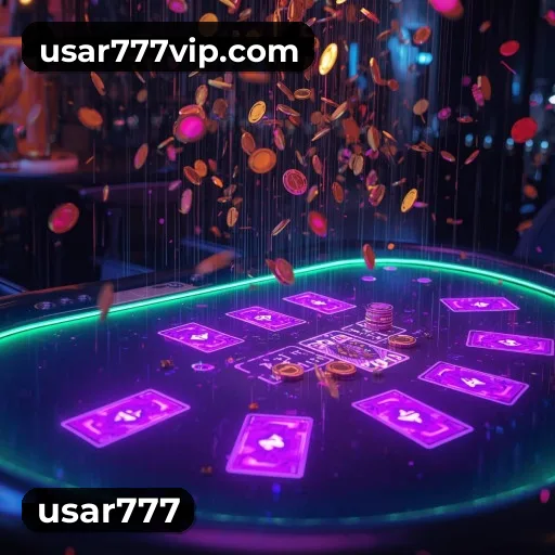 Aviator - Crash game na usar777