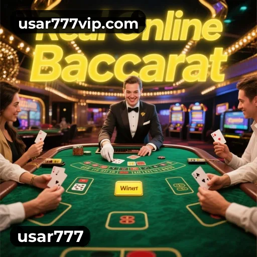 jogos_Slots