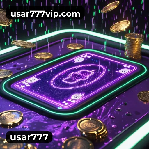Transparência RTP usar777