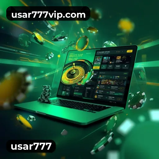 slot_Jackpots