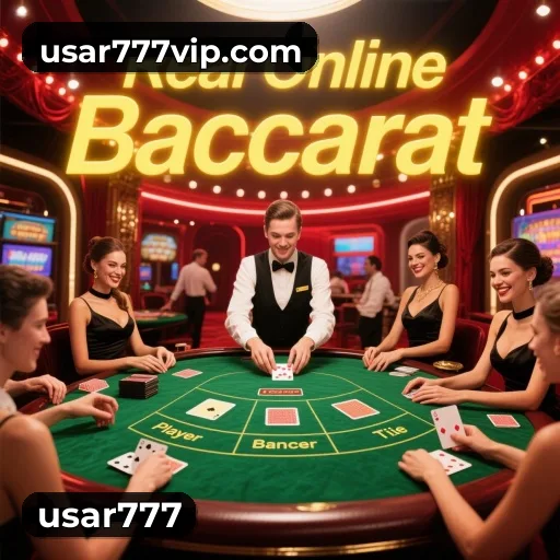 Promoções de slots usar777