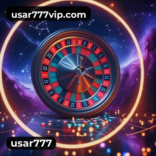Qualificar VIP usar777