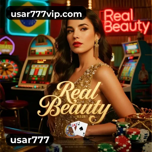 Crash Games usar777