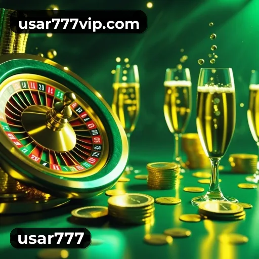 Oportunidades usar777