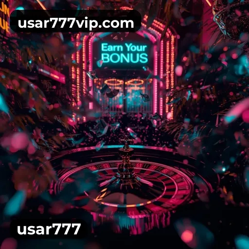 Táticas usar777