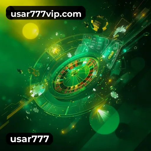 Torneios usar777
