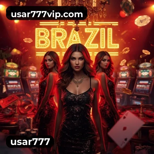 Eventos usar777
