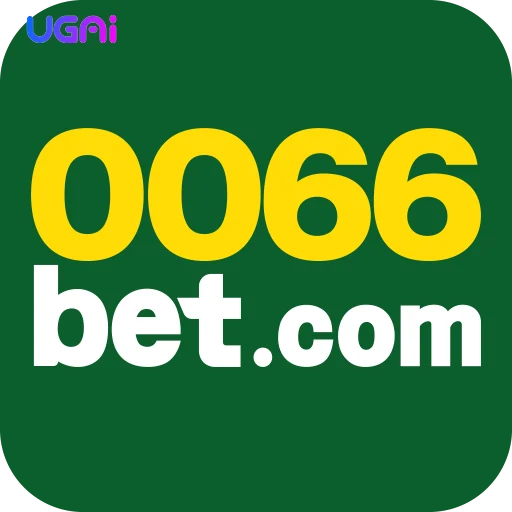 Jogos de slot online na usar777